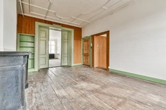 Oude Singel 78-7.jpg